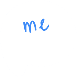remindme logo